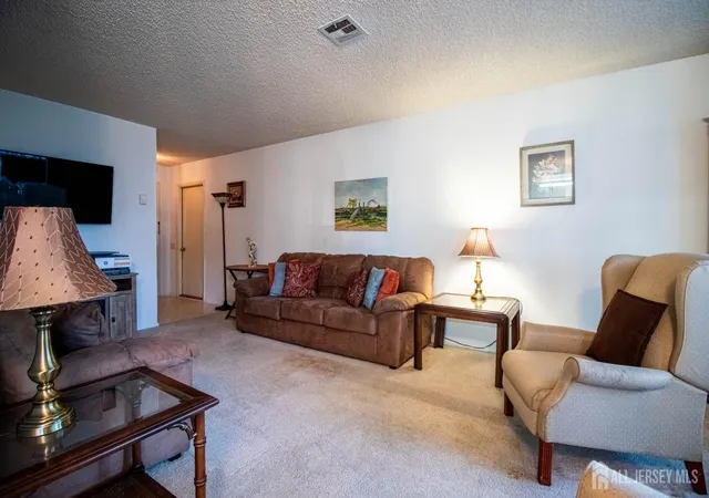 Photo 3 of Condo for sale at 806 Sewell Rd #C, Monroe Township, NJ 08831 | MLS# 2702894R | Listing updated on 2026-09-08