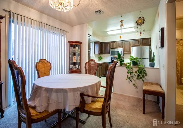 Photo 4 of Condo for sale at 806 Sewell Rd #C, Monroe Township, NJ 08831 | MLS# 2702894R | Listing updated on 2026-09-08