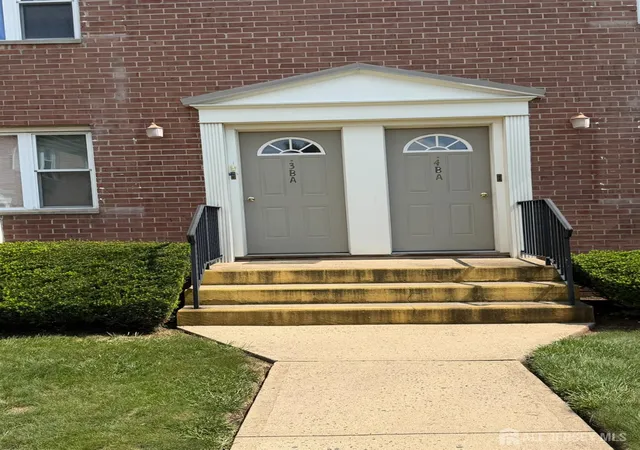 Photo 1 of Condo for sale at 21 York Dr #3B, Edison, NJ 08817 | MLS# 2704606R | Listing updated on 2026-09-23
