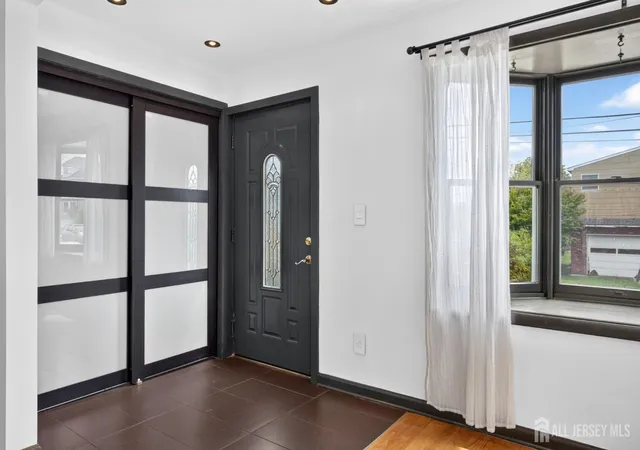 Photo 3 of Single family home for sale at 1 Clark St, South River, NJ 08882 | MLS# 2704165R | Listing updated on 2026-09-25