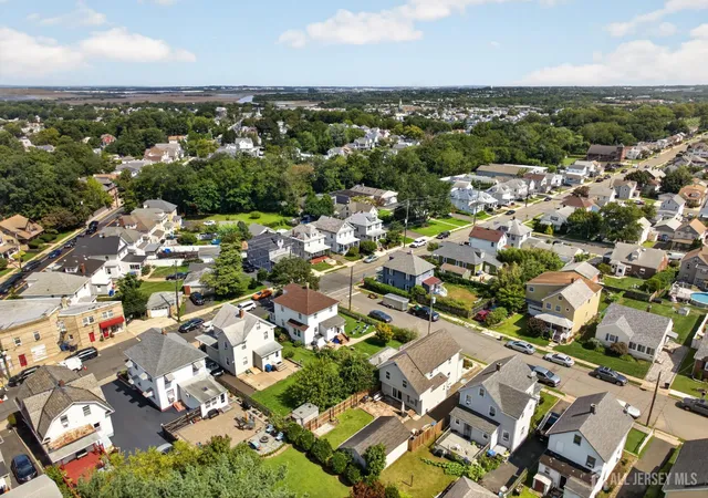 Photo 48 of Single family home for sale at 1 Clark St, South River, NJ 08882 | MLS# 2704165R | Listing updated on 2026-09-25
