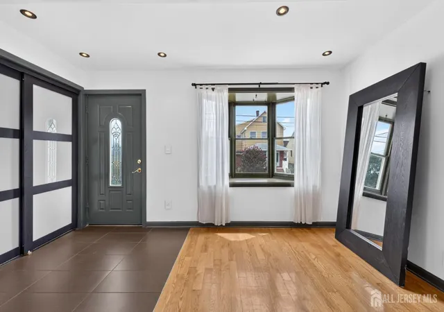 Photo 3 of Single family home for sale at 1 Clark St, South River, NJ 08882 | MLS# 2704165R | Listing updated on 2026-09-25