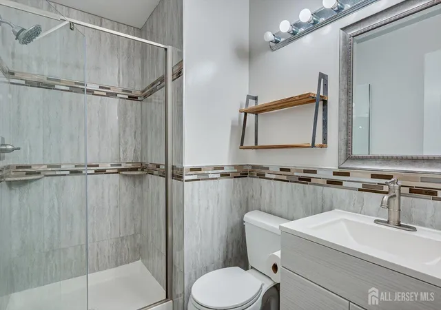 Photo 2 of Townhouse for sale at 73 Goodwin Dr, North Brunswick, NJ 08902 | MLS# 2704193R | Listing updated on 2026-09-12