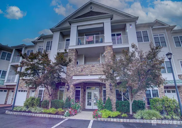 Condo for sale at 1318 Falston Cir, Old Bridge, NJ 08857 | MLS# 2704206R