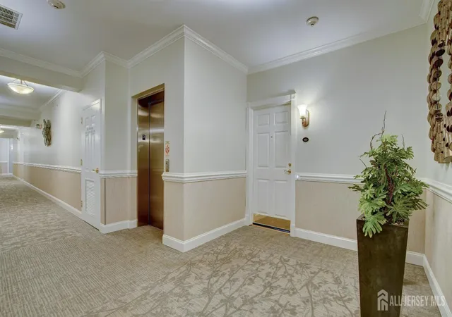 Photo 3 of Condo for sale at 1318 Falston Cir, Old Bridge, NJ 08857 | MLS# 2704206R | Listing updated on 2026-09-16