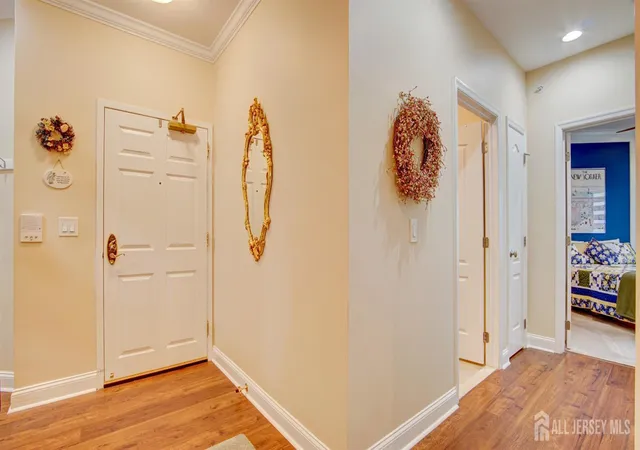 Photo 4 of Condo for sale at 1318 Falston Cir, Old Bridge, NJ 08857 | MLS# 2704206R | Listing updated on 2026-09-16