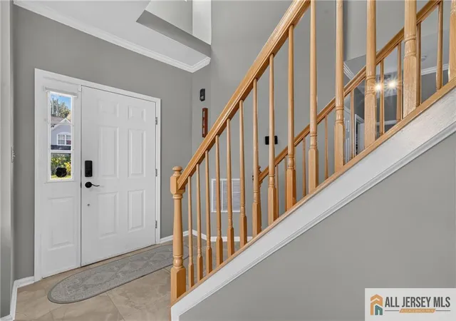 Photo 2 of Single family home for sale at 38 Cornell Dr, East Brunswick, NJ 08816 | MLS# 2770431M | Listing updated on 2026-09-26