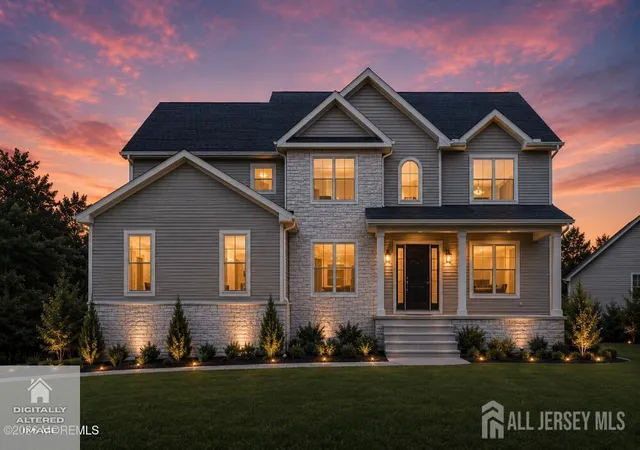 Photo 1 of Single family home for sale at 9 Cristina Ct, Matawan, NJ 07747 | MLS# 2704706R | Listing updated on 2026-09-17