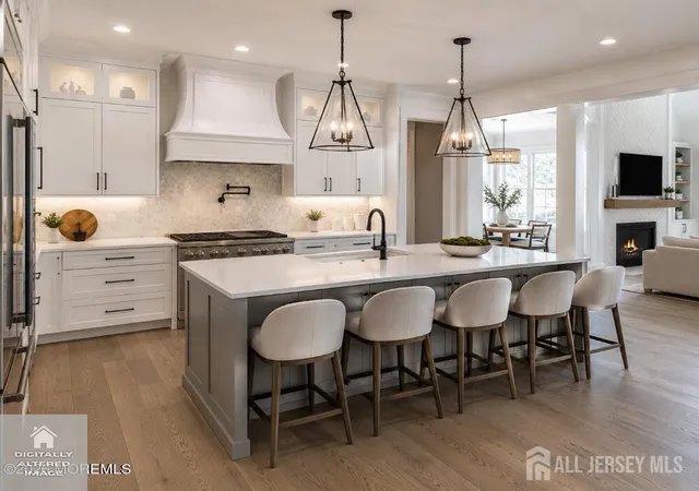 Photo 1 of Single family home for sale at 9 Cristina Ct, Matawan, NJ 07747 | MLS# 2704706R | Listing updated on 2026-09-17