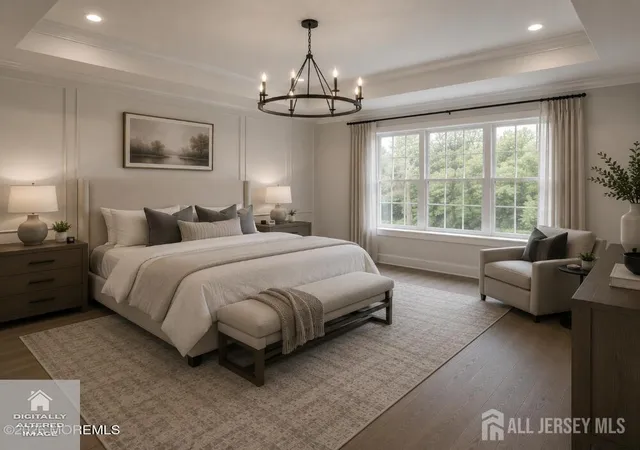 Photo 4 of Single family home for sale at 9 Cristina Ct, Matawan, NJ 07747 | MLS# 2704706R | Listing updated on 2026-09-17