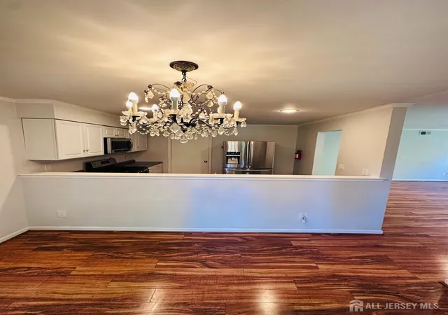 Photo 3 of Townhouse for sale at 231 Mcauliffe Ct, Somerset, NJ 08873 | MLS# 2704146R | Listing updated on 2026-09-09