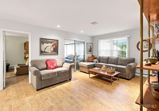 Photo 3 of Condo for sale at 161 Pelham Ln #E, Monroe Township, NJ 08831 | MLS# 2703936R | Listing updated on 2026-09-07