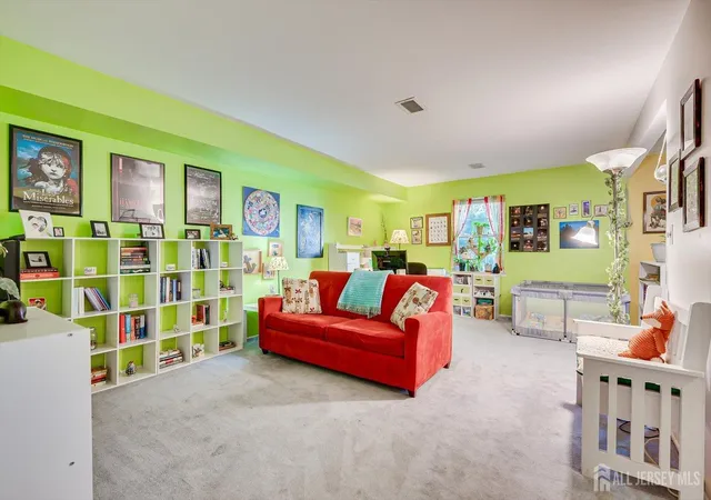 Photo 1 of Condo for sale at 60 3 Prospect St, Metuchen, NJ 08840 | MLS# 2703721R | Listing updated on 2026-09-23