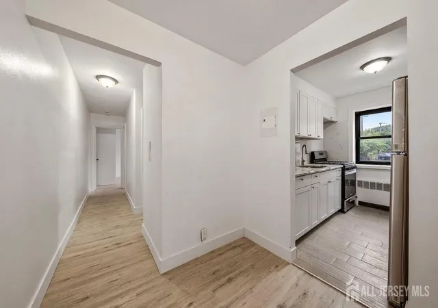 Photo 1 of Condo for sale at 2335 Hudson Ter, Fort Lee, NJ 07024 | MLS# 2705065R | Listing updated on 2026-09-29