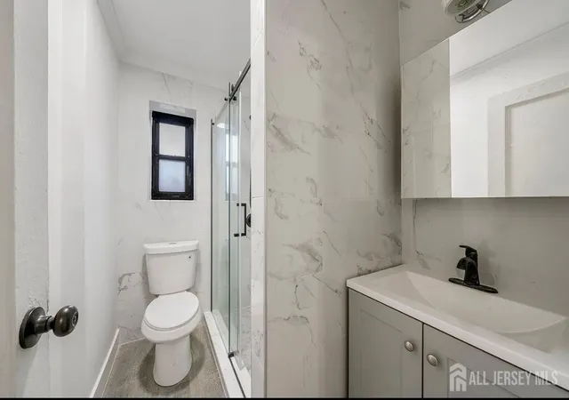 Photo 2 of Condo for sale at 2335 Hudson Ter, Fort Lee, NJ 07024 | MLS# 2705065R | Listing updated on 2026-09-29