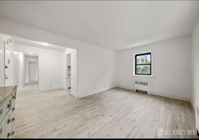 Photo 3 of Condo for sale at 2335 Hudson Ter, Fort Lee, NJ 07024 | MLS# 2705065R | Listing updated on 2026-09-29