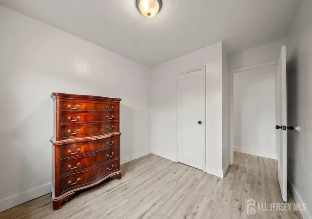 Listing Photo 4 - Condo for sale in building located at 2335 Hudson Ter, Fort Lee, NJ 07024