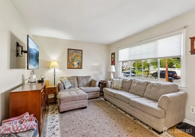 Photo 3 of Single family home for sale at 13 Highview Rd, East Brunswick, NJ 08816 | MLS# 2704538R | Listing updated on 2026-09-25