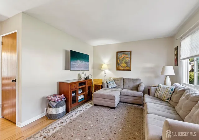 Photo 3 of Single family home for sale at 13 Highview Rd, East Brunswick, NJ 08816 | MLS# 2704538R | Listing updated on 2026-09-25