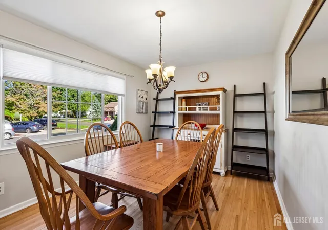 Photo 4 of Single family home for sale at 13 Highview Rd, East Brunswick, NJ 08816 | MLS# 2704538R | Listing updated on 2026-09-25