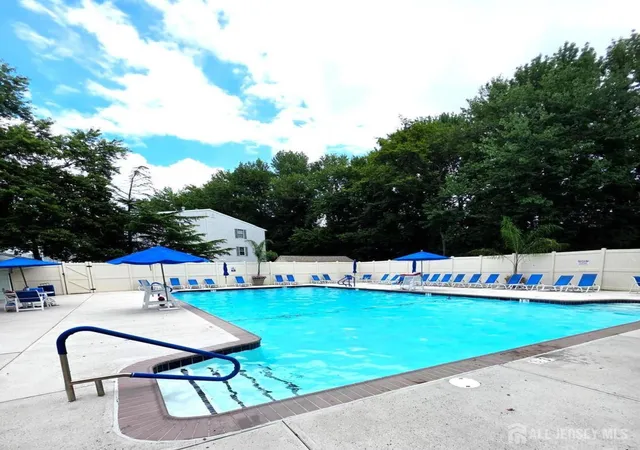 Photo 3 of Townhouse for sale at 31 Hemlock Ct, Trenton, NJ 08619 | MLS# 2704567R | Listing updated on 2026-09-16