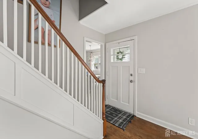 Photo 3 of Single family home for sale at 151 Harris Ave, Middlesex, NJ 08846 | MLS# 2705158R | Listing updated on 2026-09-25