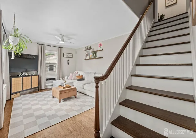 Photo 4 of Single family home for sale at 151 Harris Ave, Middlesex, NJ 08846 | MLS# 2705158R | Listing updated on 2026-09-25