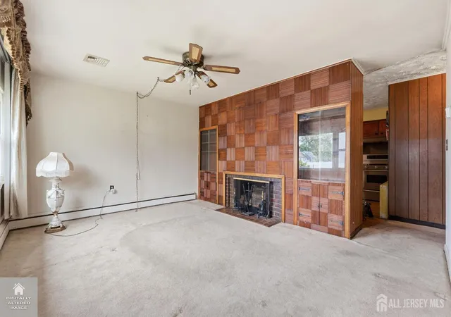 Photo 3 of Single family home for sale at 493 S Park Dr, Perth Amboy, NJ 08861 | MLS# 2705079R | Listing updated on 2026-09-24