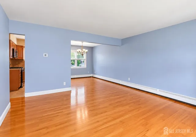 Photo 3 of Multi family home for sale at 33 Willow Ave, Iselin, NJ 08830 | MLS# 2704475R | Listing updated on 2026-09-25