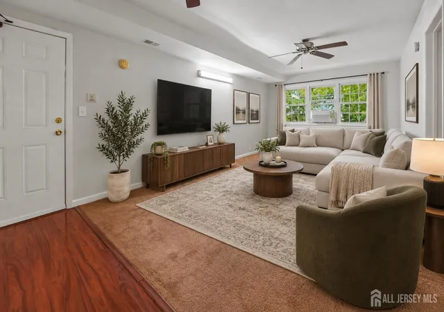 Condo for sale at 345 College Dr, Edison, NJ 08817 | MLS# 2703854R