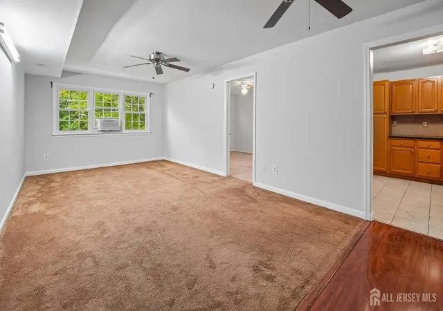 Photo 3 of Condo for sale at 345 College Dr, Edison, NJ 08817 | MLS# 2703854R | Listing updated on 2026-09-18