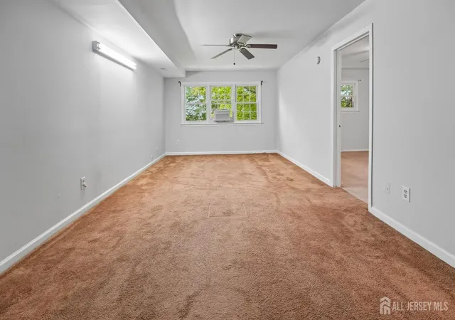 Photo 3 of Condo for sale at 345 College Dr, Edison, NJ 08817 | MLS# 2703854R | Listing updated on 2026-09-18