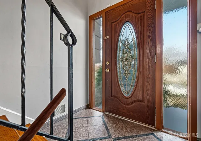 Photo 3 of Single family home for sale at 111 Balch Ave, Piscataway, NJ 08854 | MLS# 2704647R | Listing updated on 2026-09-23