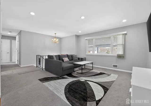 Photo 4 of Single family home for sale at 111 Balch Ave, Piscataway, NJ 08854 | MLS# 2704647R | Listing updated on 2026-09-23