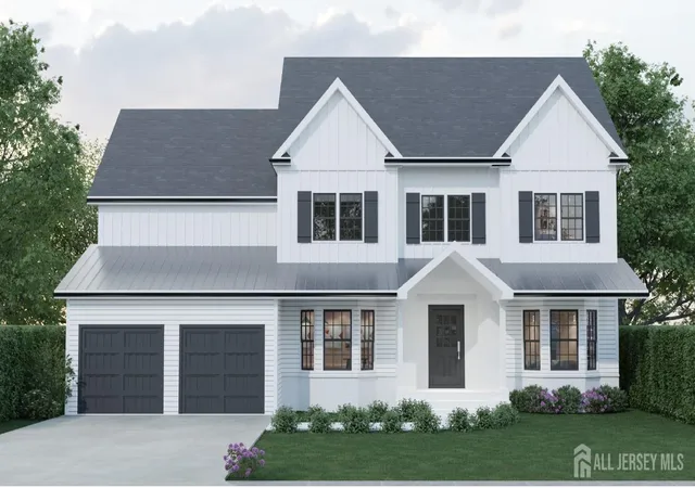 Photo 1 of Single family home for sale at 10 Winthrop Ct, East Brunswick, NJ 08816 | MLS# 2705123R | Listing updated on 2026-09-24