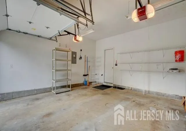 Photo 29 of Single family home for sale at 59 Westboro Ln, Monroe Township, NJ 08831 | MLS# 2700166R | Listing updated on 2026-10-07