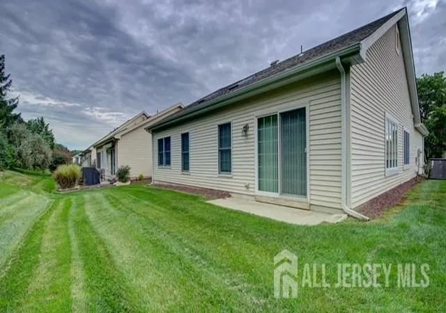 Photo 2 of Single family home for sale at 59 Westboro Ln, Monroe Township, NJ 08831 | MLS# 2700166R | Listing updated on 2026-09-26
