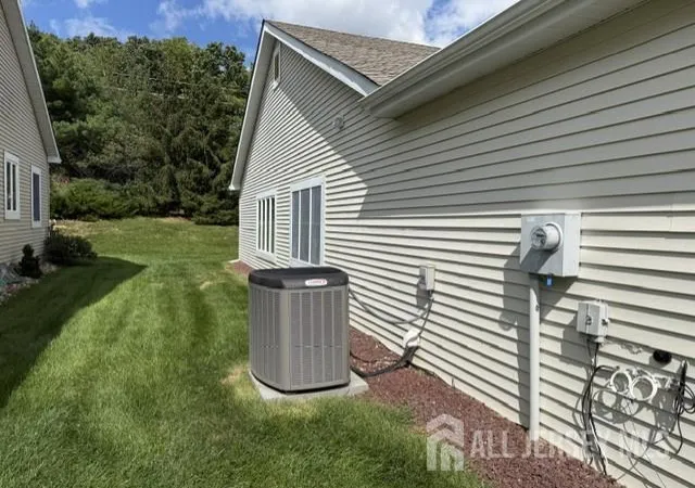 Photo 3 of Single family home for sale at 59 Westboro Ln, Monroe Township, NJ 08831 | MLS# 2700166R | Listing updated on 2026-09-26