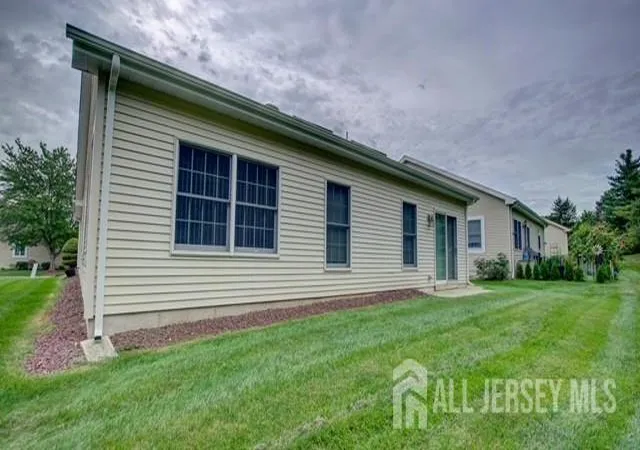 Photo 3 of Single family home for sale at 59 Westboro Ln, Monroe Township, NJ 08831 | MLS# 2700166R | Listing updated on 2026-09-26