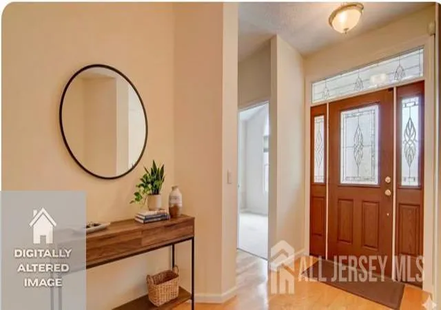 Photo 4 of Single family home for sale at 59 Westboro Ln, Monroe Township, NJ 08831 | MLS# 2700166R | Listing updated on 2026-09-26