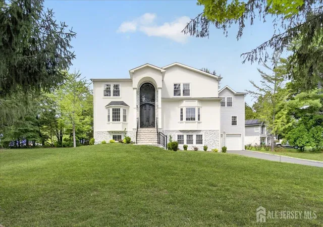 Photo 1 of Mansion for sale at 22 Mary Ellen Dr, Edison, NJ 08820 | MLS# 2703704R | Listing updated on 2026-09-23