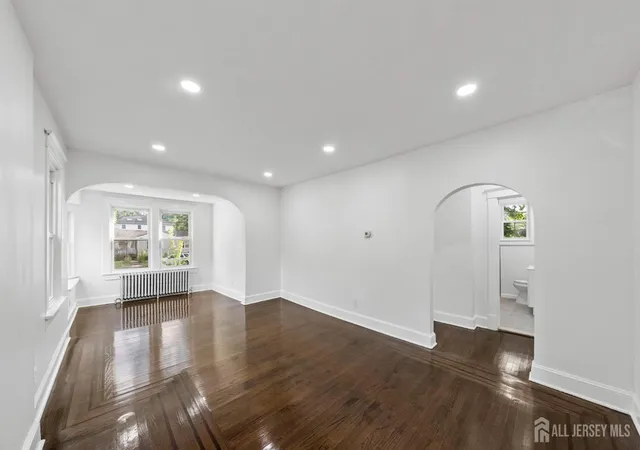 Photo 3 of Single family home for sale at 857 Englishtown Rd, Old Bridge, NJ 08857 | MLS# 2704481R | Listing updated on 2026-09-18