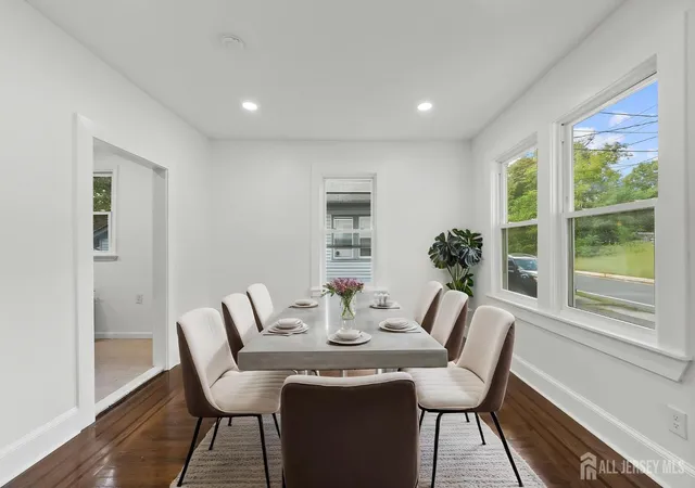 Photo 4 of Single family home for sale at 857 Englishtown Rd, Old Bridge, NJ 08857 | MLS# 2704481R | Listing updated on 2026-09-18