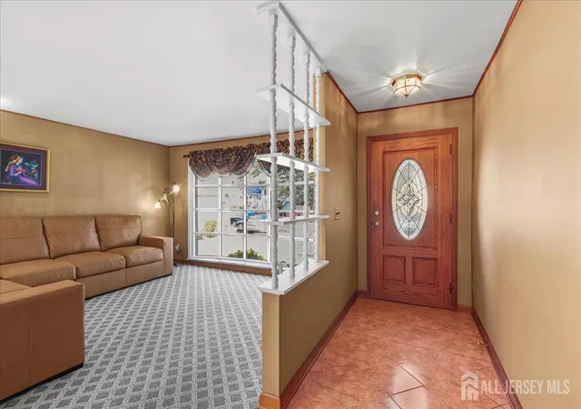 Photo 3 of Single family home for sale at 65 Hunter Ln, Woodbridge, NJ 07095 | MLS# 2704308R | Listing updated on 2026-10-07