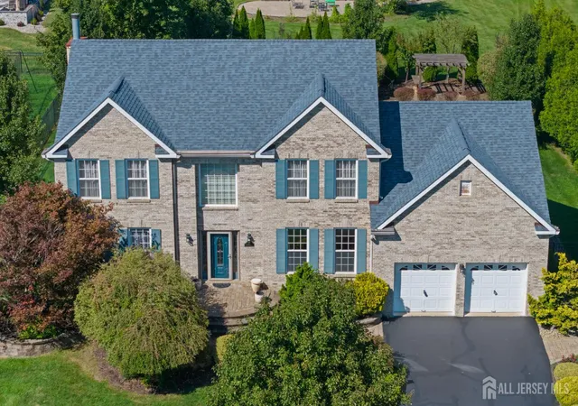 Photo 2 of Single family home for sale at 20 Mitchell Dr, Monroe, NJ 08831 | MLS# 2704575R | Listing updated on 2026-09-24