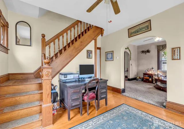Photo 3 of Single family home for sale at 732 State Route 57, Stewartsville, NJ 08886 | MLS# 2703485R | Listing updated on 2026-09-03