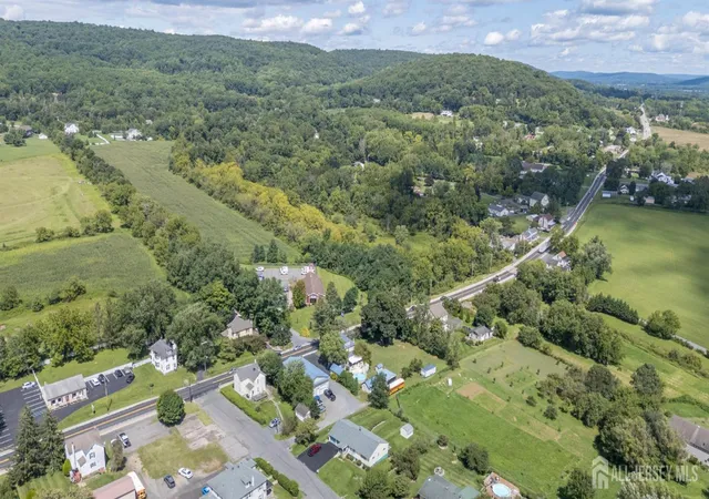 Photo 49 of Single family home for sale at 732 State Route 57, Stewartsville, NJ 08886 | MLS# 2703485R | Listing updated on 2026-09-03