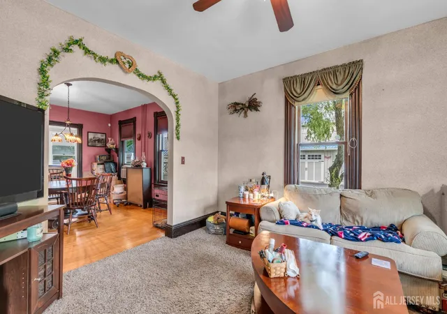 Photo 4 of Single family home for sale at 732 State Route 57, Stewartsville, NJ 08886 | MLS# 2703485R | Listing updated on 2026-09-03