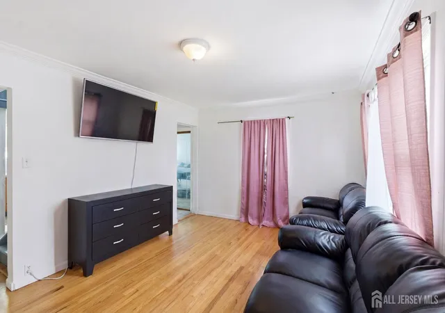 Photo 3 of Single family home for sale at 1 Park Pl, North Brunswick, NJ 08902 | MLS# 2703626R | Listing updated on 2026-09-29