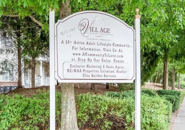 Photo 1 of Condo for sale at 31 Liddle Ave, Edison, NJ 08837 | MLS# 2704042R | Listing updated on 2026-09-11